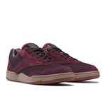 Кроссовки Reebok Club C 85
