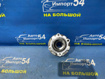 Ступица передняя левая HYUNDAI SANTA FE 2006-2009