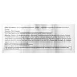 Vitacost, Synergy®, добавка для поддержки зрения, 60 капсул