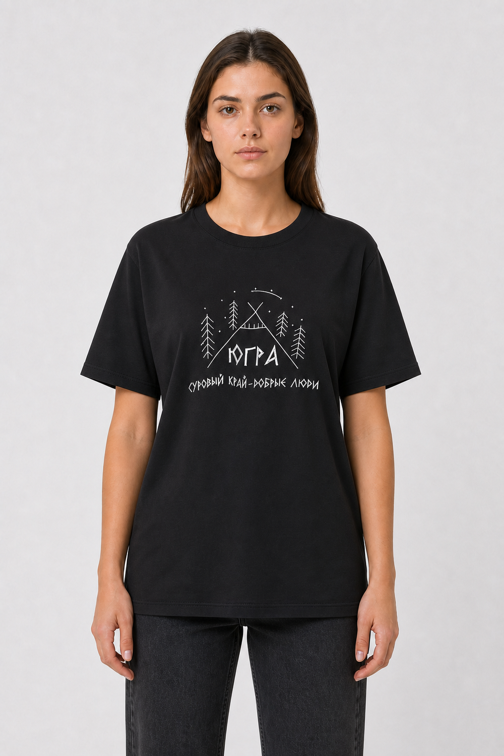 футболка, мужская футболка, женская футболка, базовая футболка, однотонная футболка, хлопковая футболка, футболка оверсайз, свободная футболка, приталенная футболка, футболка с принтом, футболка с надписью, футболка с коротким рукавом, футболка унисекс, спортивная футболка, повседневная футболка, плотная футболка, длинная футболка, дизайнерская футболка, модная футболка, летняя футболка, тенниска, T-shirt, tee, oversized tee