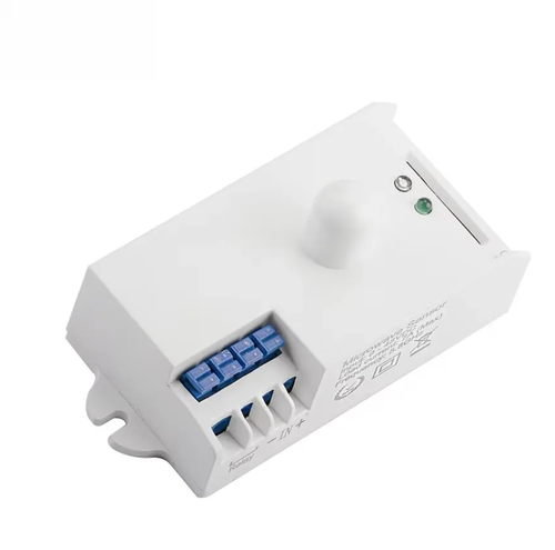 Микроволновый регулируемый сенсорный модуль Microwave Sensor