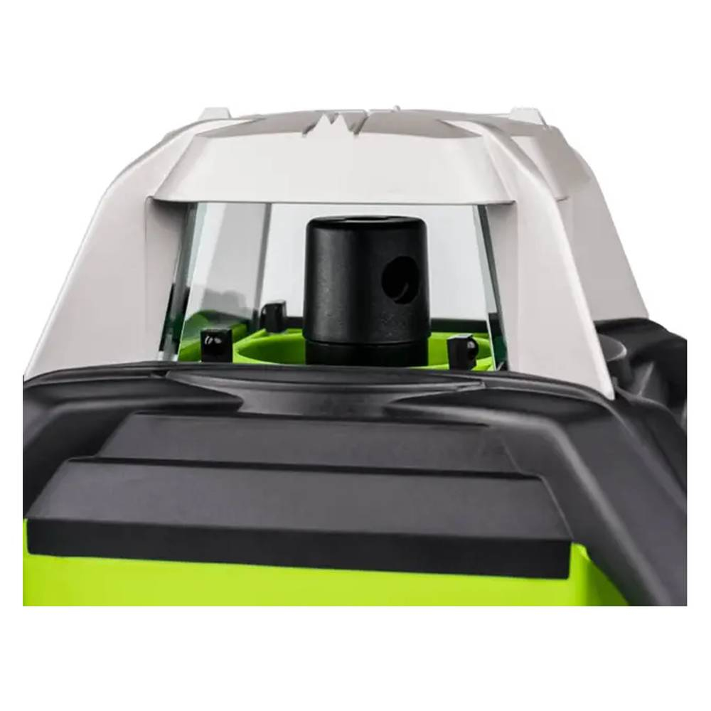 Ротационный нивелир RGK SP-610G с калибровкой 135000