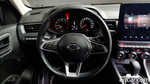 Renault Korea (Samsung) XM3 1.3 TCe RE (03.2020)