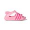 Adidas Originals ADILETTE 'Pink'