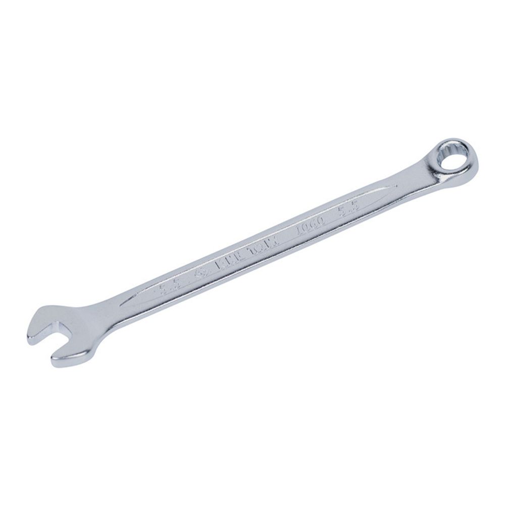 KING TONY (1060-55) Ключ комбинированный 5.5 мм