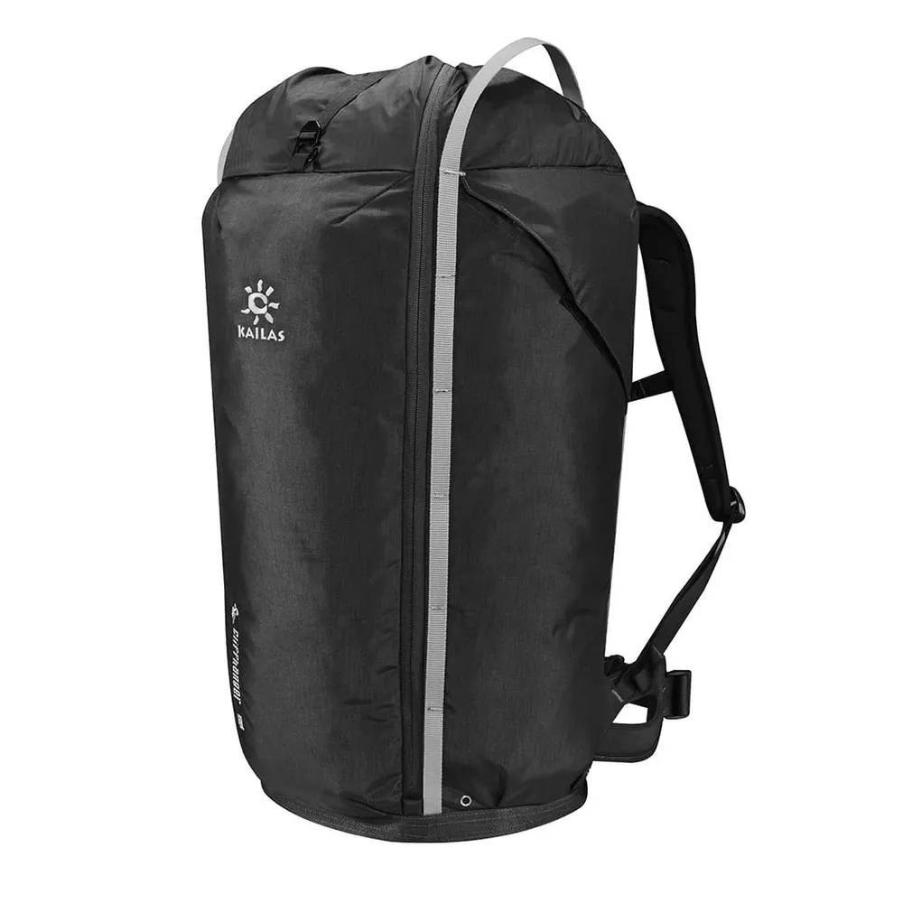 Kailas рюкзак Cliffhanger Climbing Kits 45