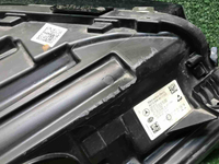 Фара левая Mercedes E W213 (2016-2021) LED