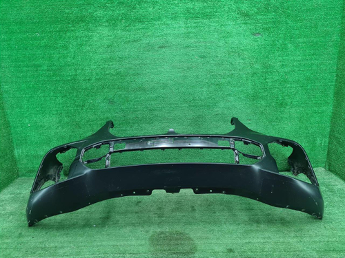 Бампер передний BMW X5 G05 (2018-2023) M-paket