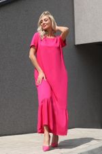 Костюм К5-5255/6 Wisell (Акция)