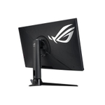 Монитор ASUS ROG Strix XG32UQ