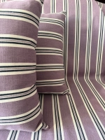 Подушка декоративная 55x55