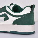 Кроссовки Conlami арт 4165