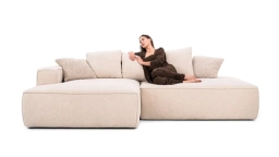 Мягкая мебель