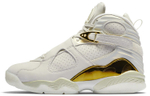 Кроссовки Jordan Air Jordan 8 Retro Champagne