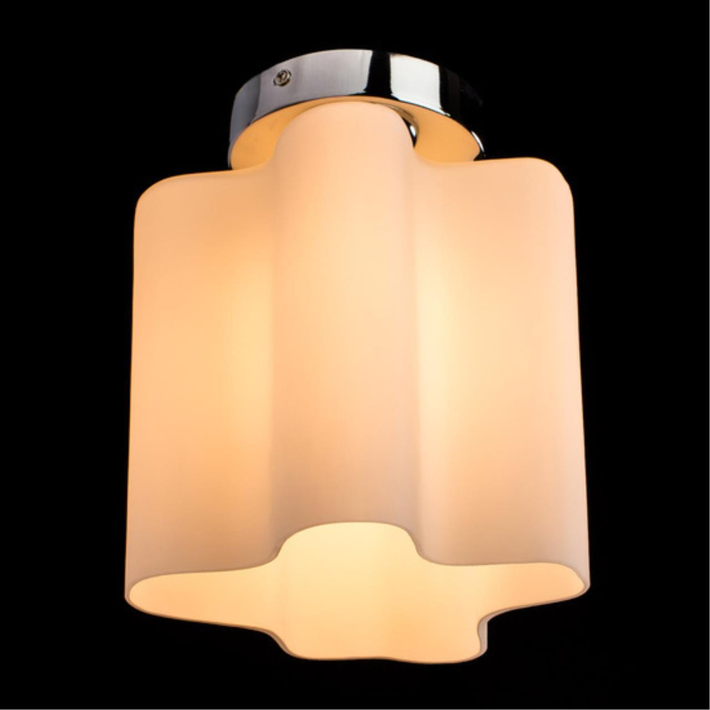 Потолочный светильник Arte Lamp SERENATA A3479PL-1CC