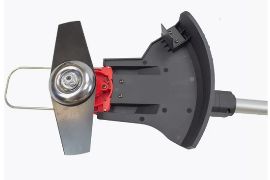 Триммер аккумуляторный "EDON" UGT-18CBL