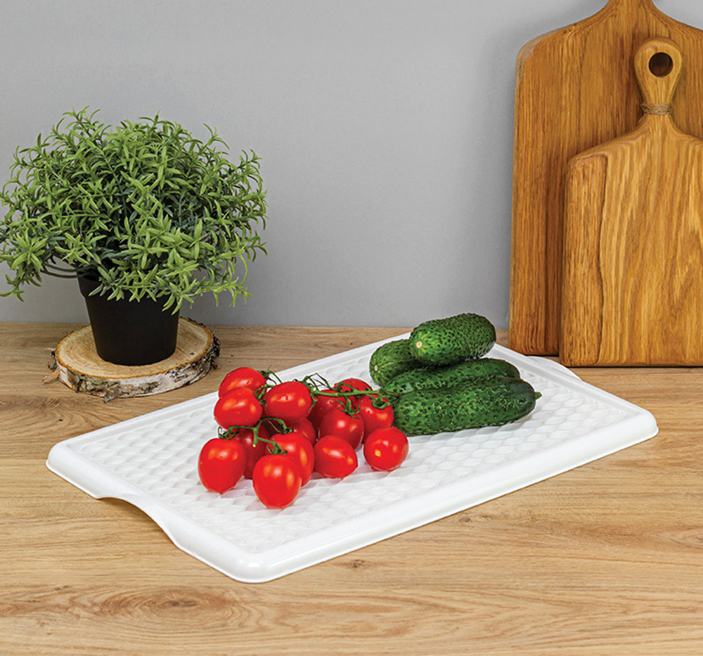 Сушилка - поддон М1176