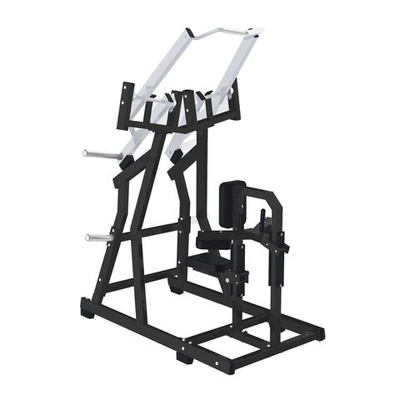 SMR2005 Независимая тяга сверху