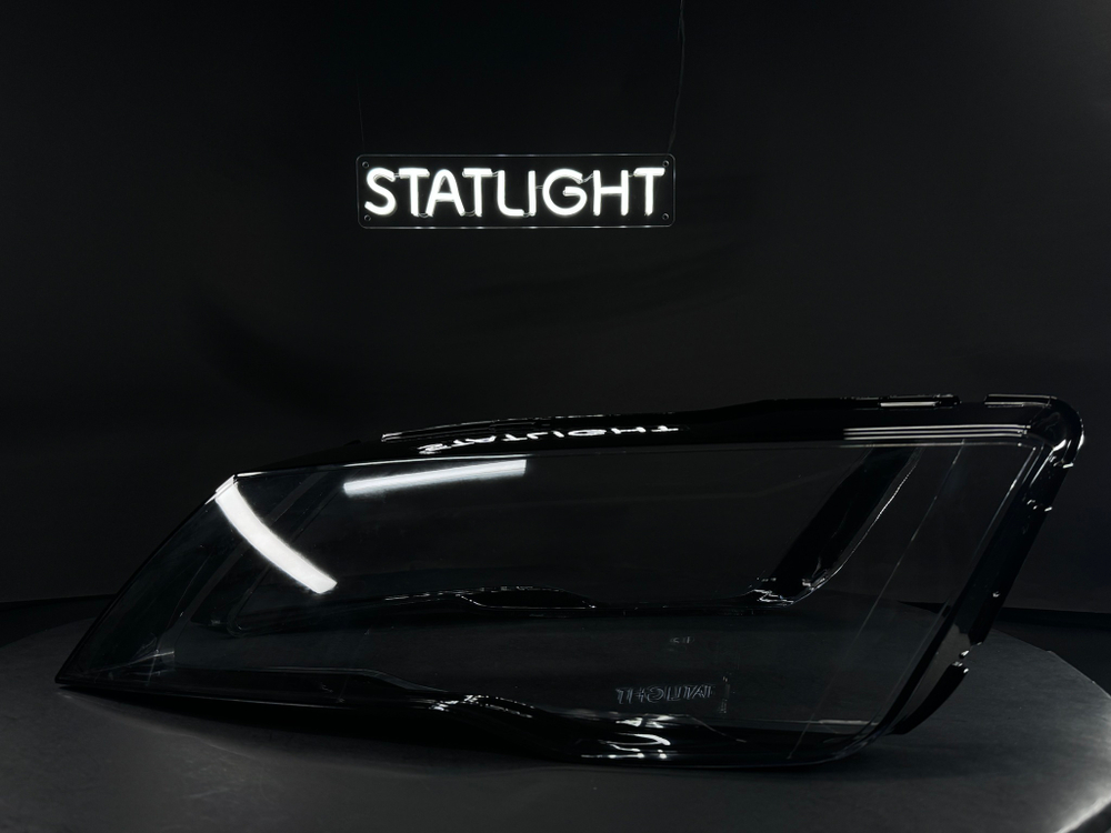 Комплект стекол AUDI A7 2010-2014