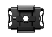 Адаптер для смартфона Levenhuk Kelvin RIG10 PRO