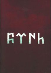 Bloknot \ Блокнот \ Notepad Türk (xətli)