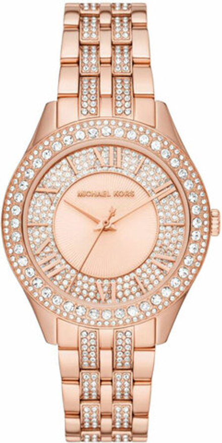 Женские наручные часы Michael Kors MK4710