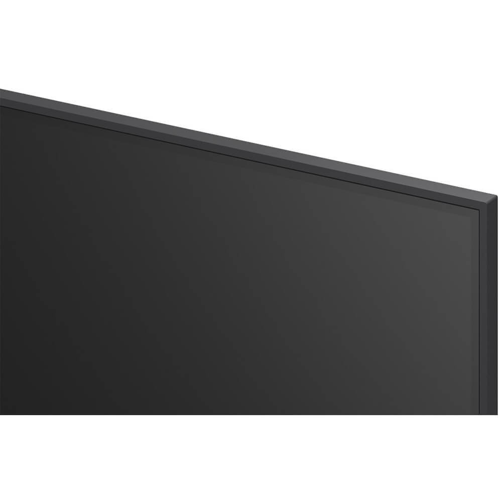Телевизор LG QNED evo AI 75QNED86A6A (2025) 75" 4K QNED Smart TV