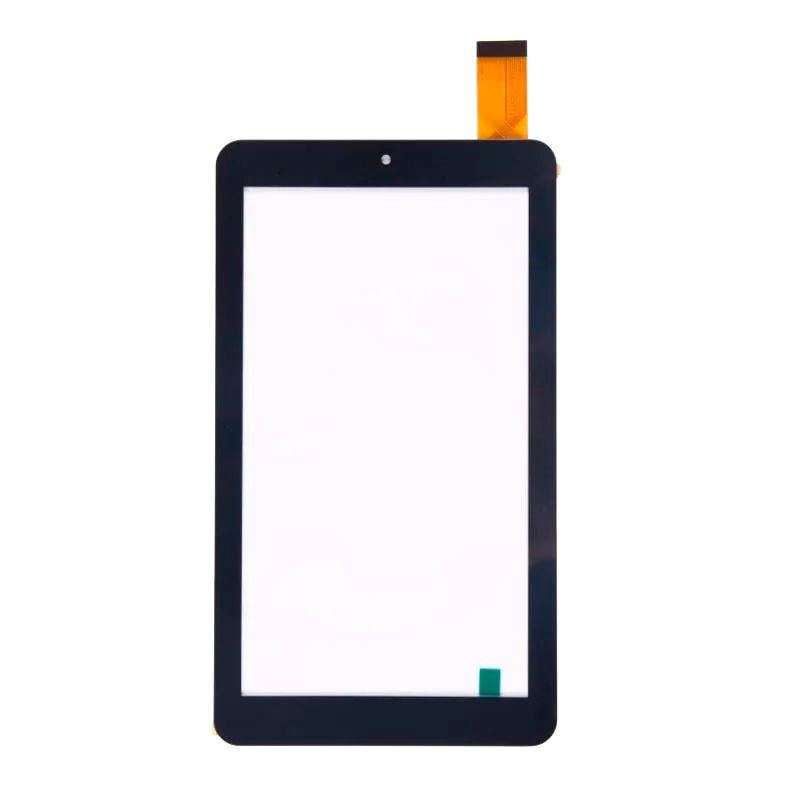 Тачскрин для Ginzzu GT-7030 WiFi (Черный)