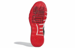 Кроссовки Adidas D Rose Son Of Chi