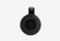 BEHRINGER HPM 1100-BK_0426709105933