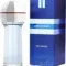 Унисекс парфюм Pierre Cardin Bleu Marine Eau De Toilette 75 мл