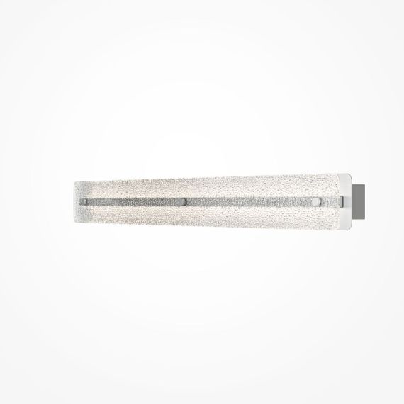 Настенный светодиодный светильник Maytoni Maya P091WL-L21CH3K