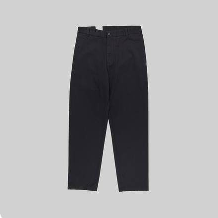 Брюки мужские Carhartt WIP Calder Pant