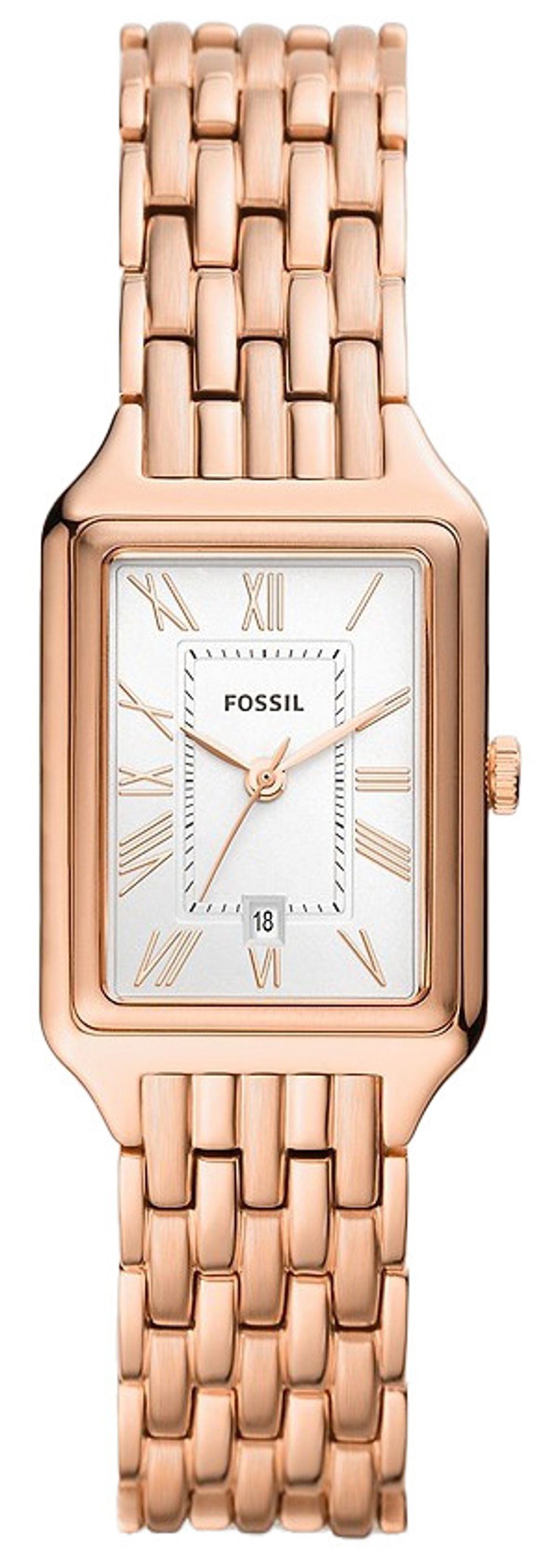 Наручные часы Fossil ES5271