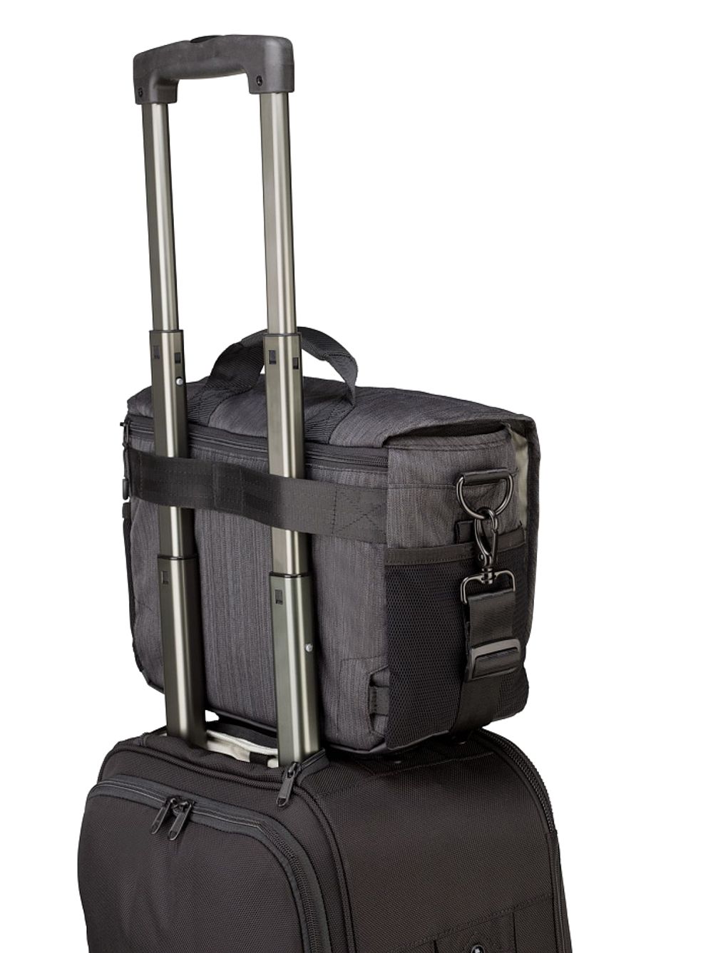 Tenba DNA Messenger 11 Graphite