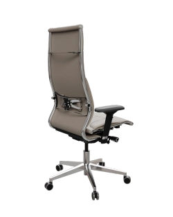 Эргономичное кресло Samurai L1-10D - Infinity /Kc06/Nc06/D04P(M26.B32.G25.W03)