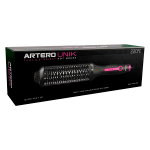 Фен-щетка для укладки волос Artero Brush Unik