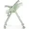 Стульчик для кормления Peg-Perego Living Sage