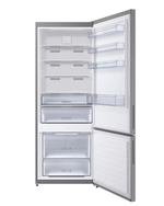 Холодильник двухкамерный Samsung RB44TS134SA/WT (h)