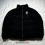 Куртка Karl Kani