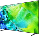 Телевизор Samsung Neo QLED QE100QN80HUXPY