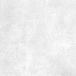 NT CERAMIC. Керамогранит Zett Bianco NTT996000M 600*600мм матовая