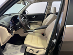 Mercedes-Benz GLK-Class, 2013 год
