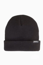 Шапка Puma Classics - черный