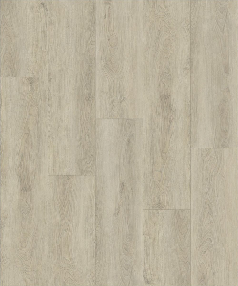 Strong Step Comfort Sahara, 2,208 м²
