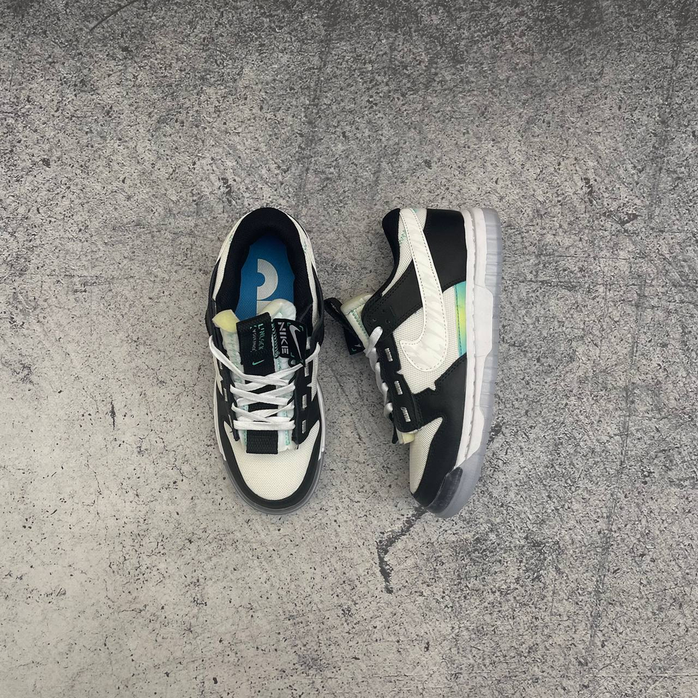 photo_2025-11-22_16-33-47