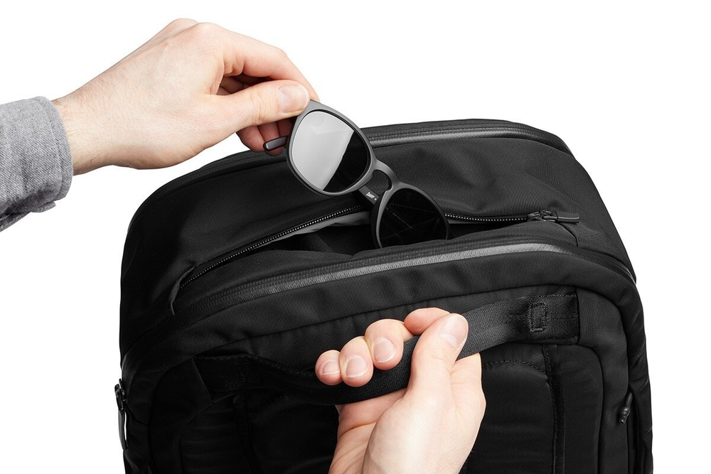 Рюкзак Bellroy Transit Backpack 28L