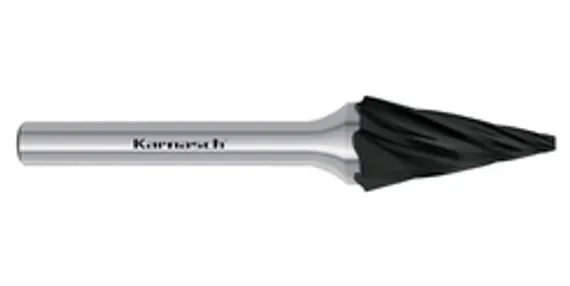 Сварочная колонна HDWeld HDC-2020H