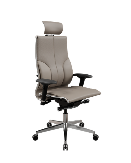 Samurai L2-10D - Infinity /Kc06/Nc06/D04P/H13mL-3D(M26.B32.G25.W03)