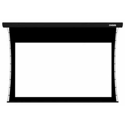 Экран для проектора Digis X-Tension DSTPX-16913-A